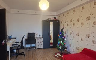 Apartament 2 camere de vanzare Gorjului-Rasaritului - Poză 3