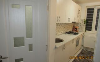 Apartament 3 camere ,  disponibil imediat, Metrou 1 Dec. 1918, Sect.3 - Poză 6