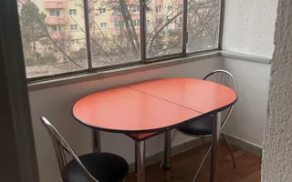Apartament 3 camere decomandate - etaj intermediar - zona Titulescu - Poză 13