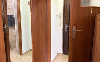 Apartament cu doua camere, Aparatorii Patriei, 65.000€ - Poză 9