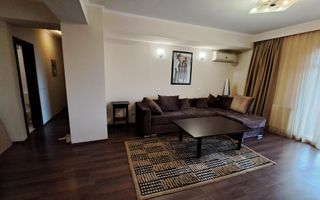 Apartament 3 camere spațios | Herăstrău - Poză 15