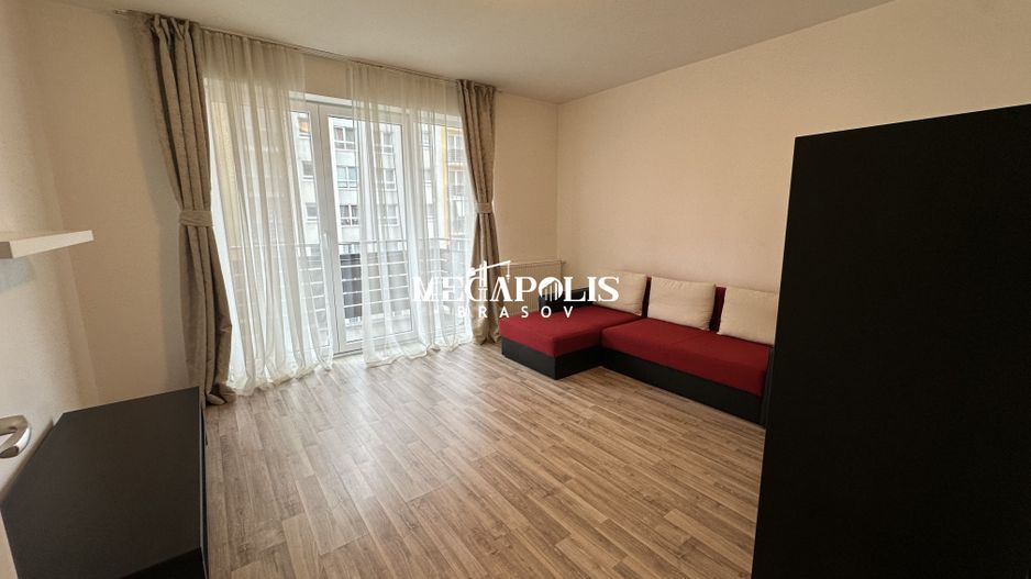 2 Camere Decomandat / Parcare / Boxa - Poză 17