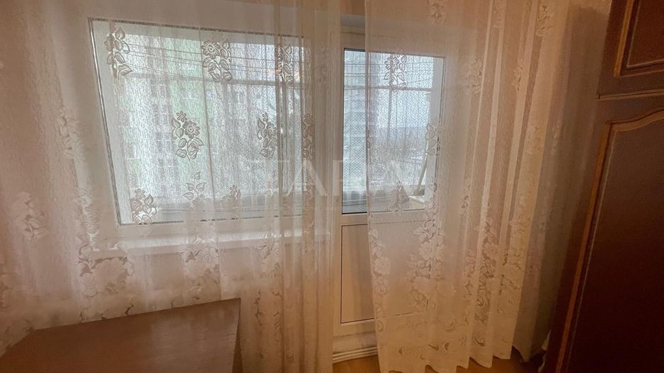 EXCLUSIVITATE. Apartament spațios, ideal familie. - Poză 9