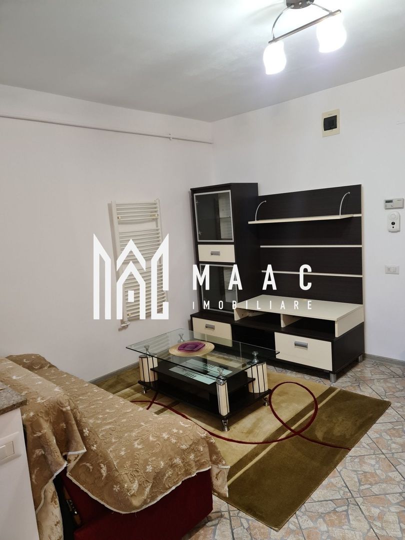 Apartament 3 Camere | Balcon | Parter Inalt | Zona Supeco - Poză 1