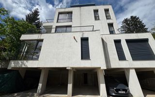 Apartament 2 camere decomandat, luminos, priveliste superba, 5 min Centru - Poză 21