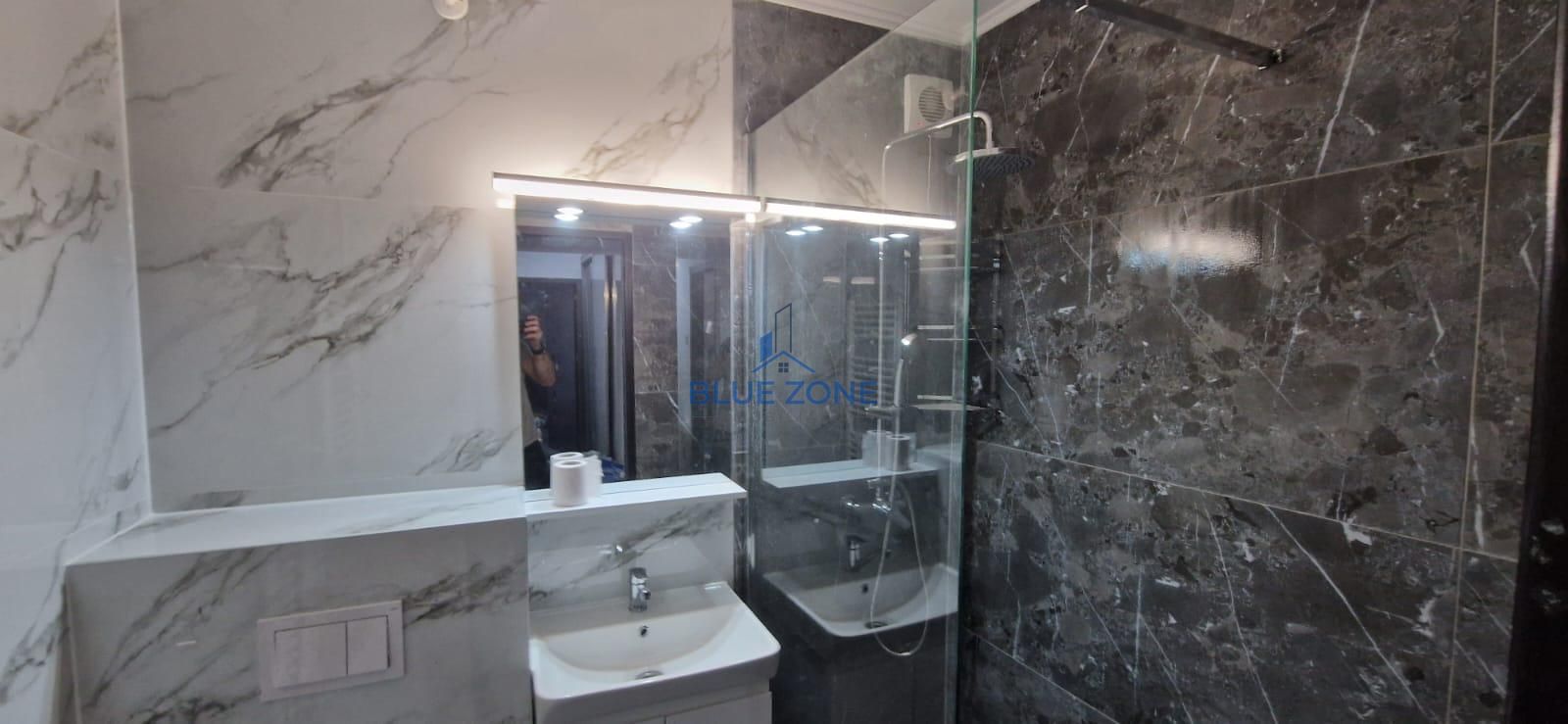 Apartament 2 camere de închiriat – Str. Valea Oltului - Poză 7