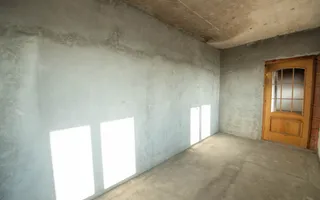 Casa individuala de vanzare, 465 mp utili, Manolache,  jud Ilfov - Poză 36