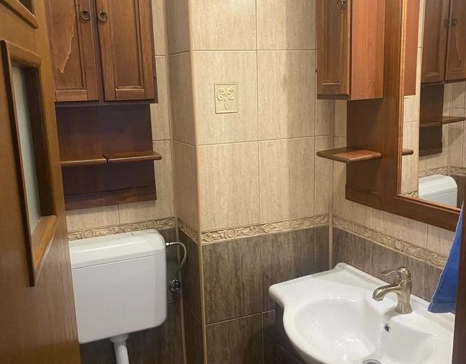 Apartament birouri Unirii - Poză 3