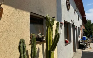 Casă individuală în Vatra Veche, Giarmata – 300 mp utili - Poză 18