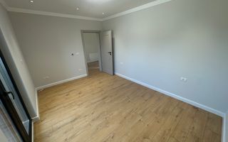 CASA INDIVIDUALA - Poză 29