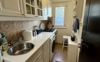 AP. 2 CAMERE VICTORIEI, PET-FRIENDLY, MASINA SPALAT VASE, METROU 3 MIN - Poză 5