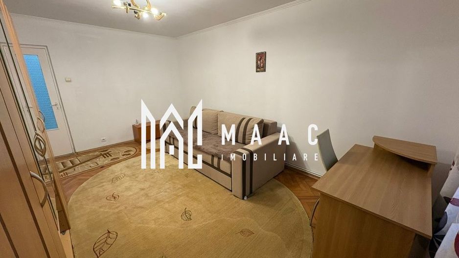 Apartament | 2 Camere | Pivnita | Parcul Subarini - Poză 5