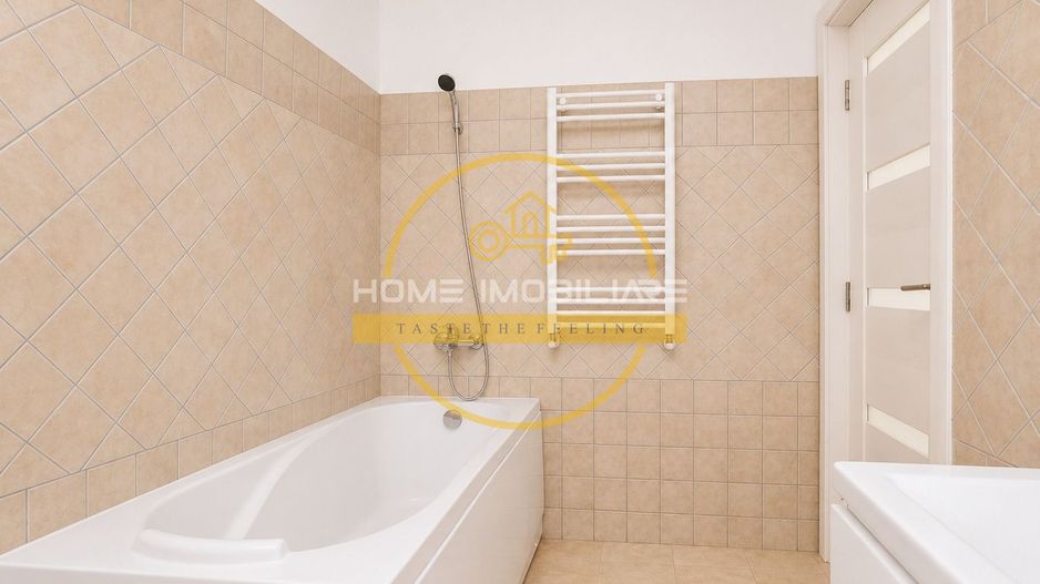 🏠Apartament 2 cam, 73MP, decomandat // 📍Rediu - Păcurari - Poză 10