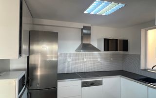 Apartament cu 3 camere | Vedere Panoramica | Rogerius | Oradea - Poză 14