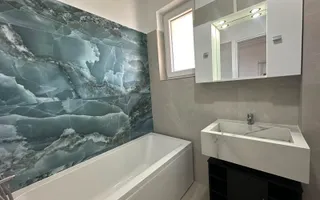 Studio modern de închiriat | Strada Biruinței- Popesti Leordeni - Poză 16