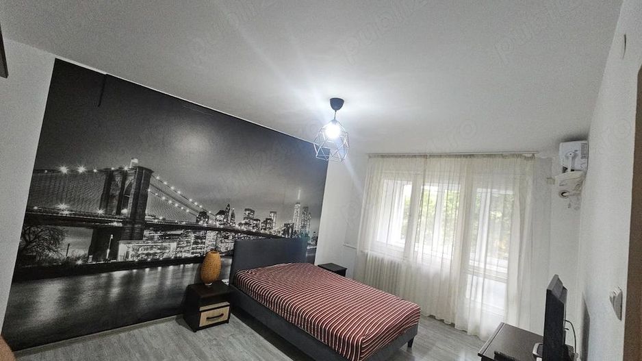 Apartament 2 camere Nicolae Grigorescu - Parc IOR - Poză 3