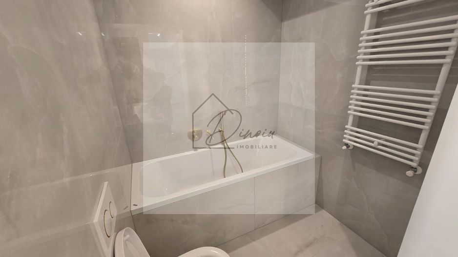 2 camere Cortina North Pipera Aviatiei I COM 0% I PROMOTIE decembrie - Poză 14