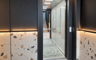 CONSTANTA - BDUL MAMAIA - 151,2 MP, VEDERE SUPERBA, 2 LOCURI PARCARE! - Poză 21