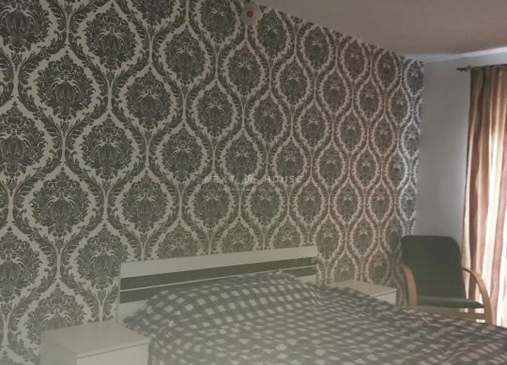 Vila Cornetu, Ilfov - Poză 5
