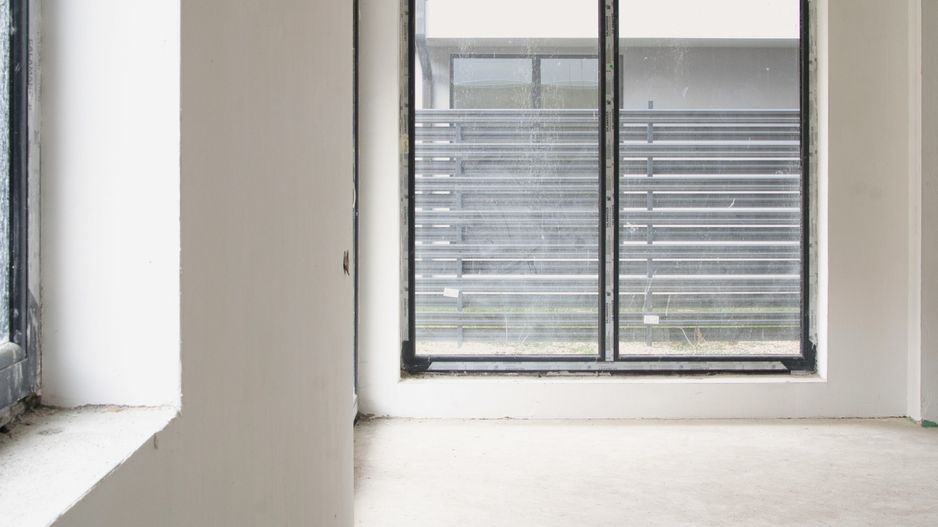 Duplex 4 camere DECOMANDATE, 120 mp utili, 180 mp curte, P+ET+POD - Poză 51