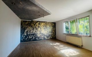 Casă individuală 218mp |Dumbrăvița| - Poză 1