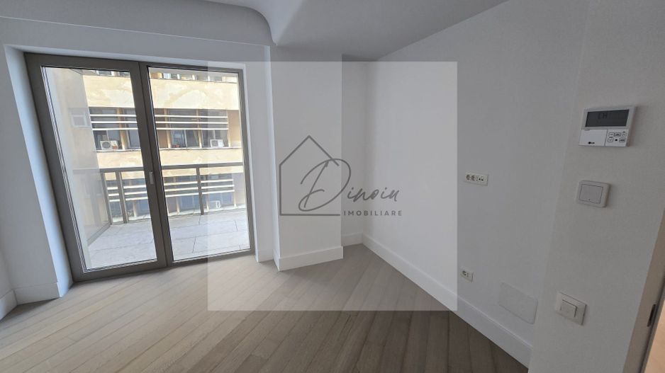 Apartament 2 camere Cortina 126 I Iancu Nicolae I Cambridge School - Poză 17