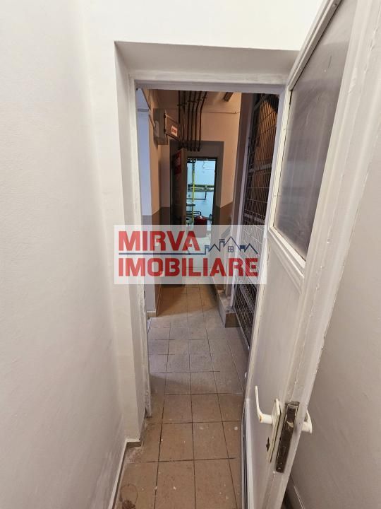 🏢 Spațiu de birouri – 5 camere, 3 băi – Etaj 1 vilă, Zona Centrală - Poză 53