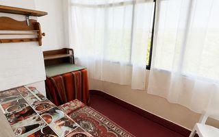 Apartament 4 camere - Bulevard Dacia - Poză 9