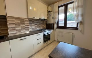 COLENTINA | Andronache | Chirie 2 Camere + Centrala Proprie - Poză 4