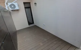 Apartament in Casă / Vilă | 160 mp | Curte & parcare | Floreasca - Poză 16