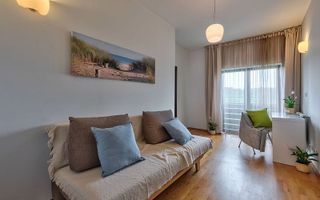 Apartament 3 camere in Natura Residence - Poză 15