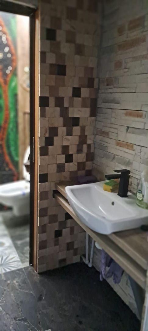 De inchiriat – Spatii de birouri in Micro 16, Galati - Poză 7