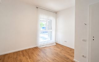 COMISION 0% | Apartament 2 camere | Bloc nou 2025 | Braytim. - Poză 7