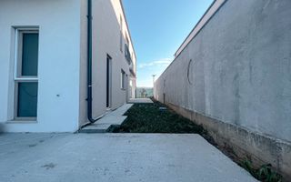 TOMIS PLUS (COD 05)Casa Premium Intr-un Cartier Nou  Liniste, - Poză 32
