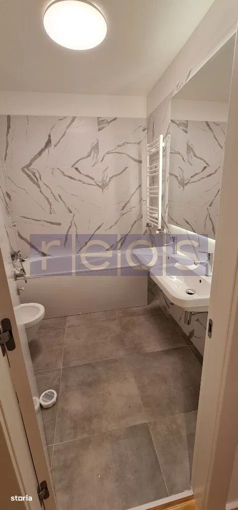 VANZARE DUPLEX | ZONA UNIRII | LOC DE PARCARE - Poză 18