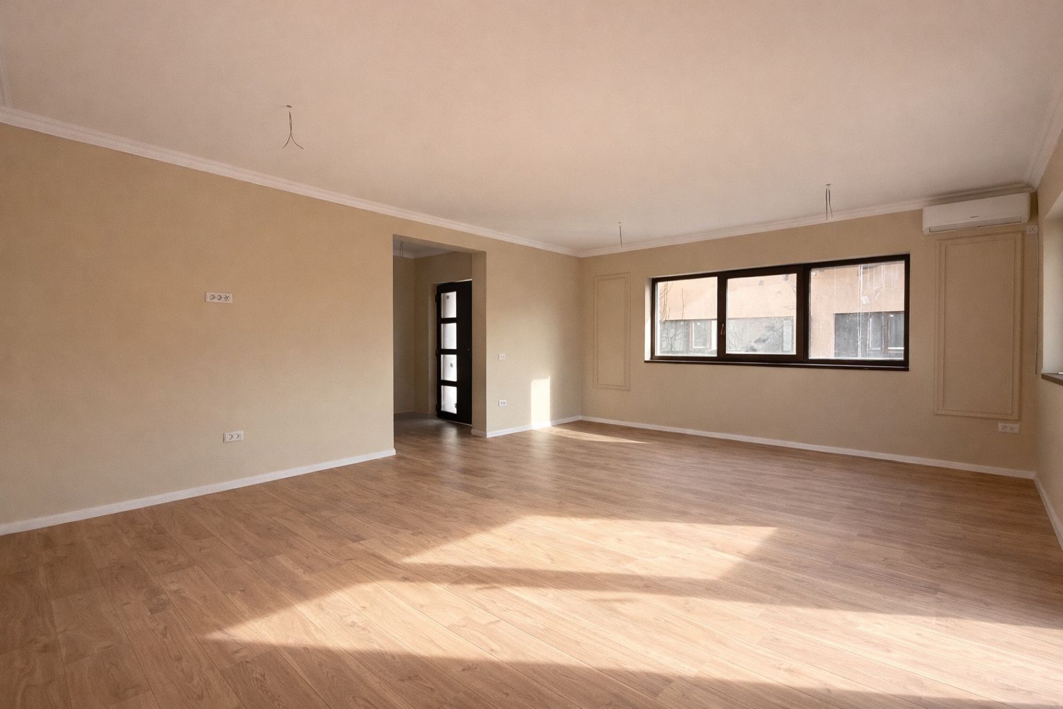 Comision 0% Duplex premium Dumbravita 155mp 3 dormitoare - Poză 3