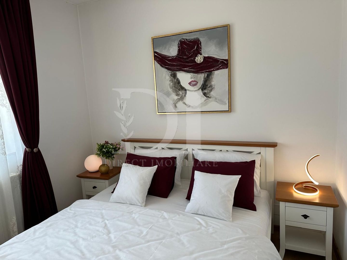 Casa tip duplex in Floresti / Zona Terra - Poză 6