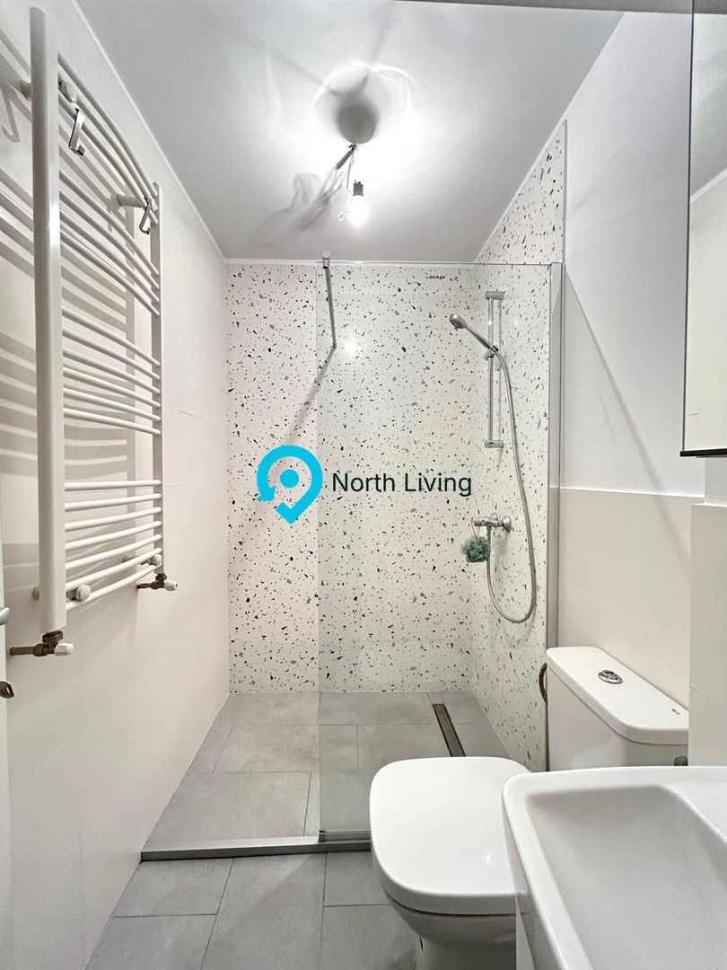 Apartament 2 camere | Mihai Bravu - Poză 6