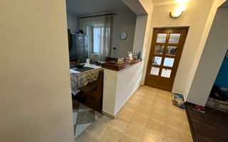 Casă 160 mp + atelier 200 mp + anexă + teren 1.000 mp | Exclusivitate - Poză 8