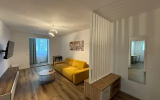 Apartament 2 camere Copou - Universitatea Al.I.Cuza - Poză 19