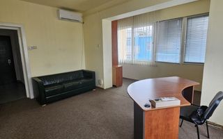 Apartament 2 camere renovat,Ultracentral, Piata Mihai Viteazu, Fierul! - Poză 2