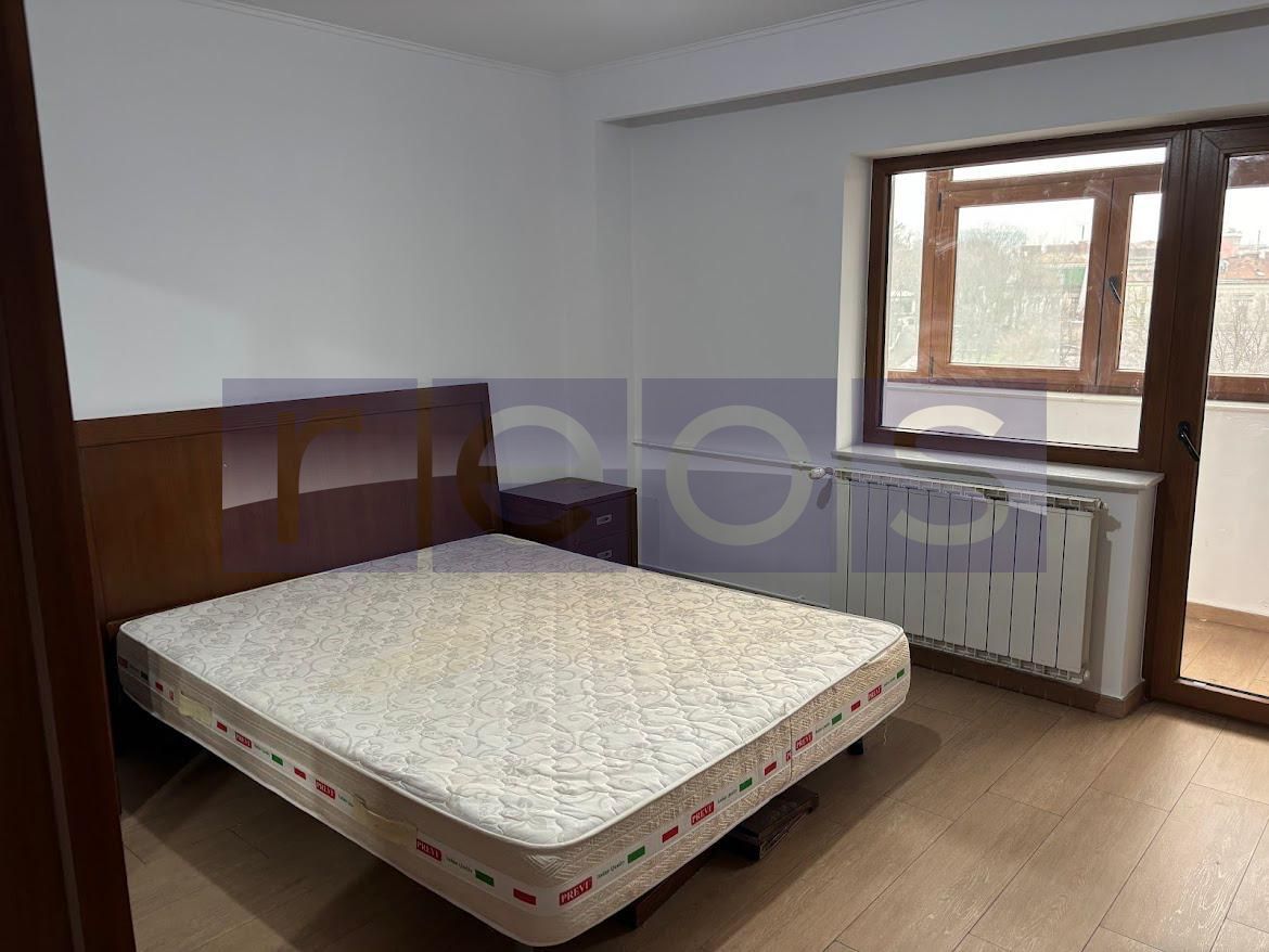 LIBERTATII-CASA POPORULUI | VANZARE 3 CAMERE | 80 MP | ET. 4/8 | 3 BALCOANE - Poză 6