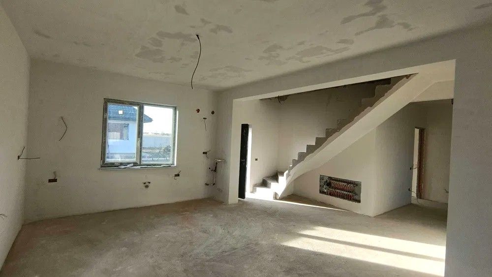 Casa 4 camere | Parcare | Tamasi | Corbeanca - Poză 3