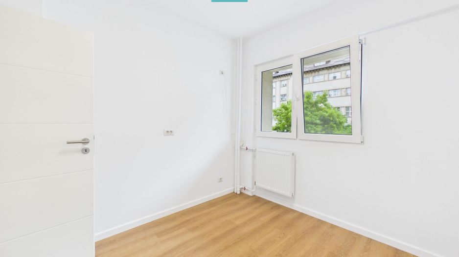 Apartament 3 camere, Dorobanti - Poză 6