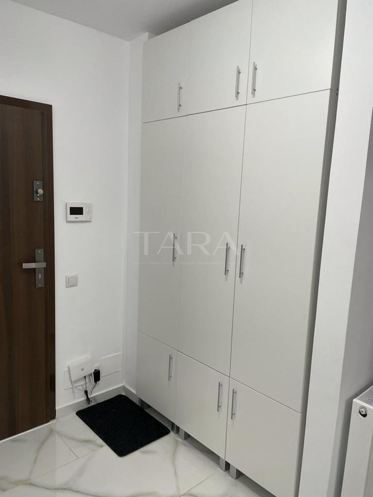 Apartament 2 camere, Mărăști - Zona Iulius Mall - Poză 4