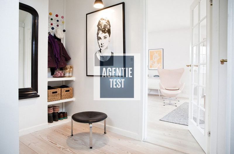 Apartament de vanzare la Blue Sky - Poză 18