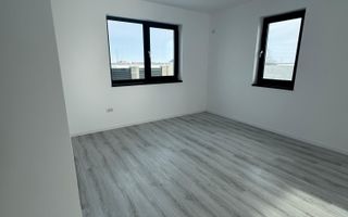 Casa 4 Camere comuna Berceni - Poză 2