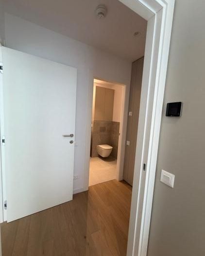 APARTAMENT PREMIUM | PISCINA & PARCARE SUBTERANA | UPSITE - Poză 9