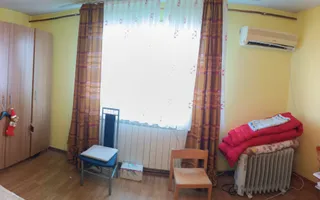Proprietate trifuncțională Premium – Locuință, Business, Investiție - Poză 15
