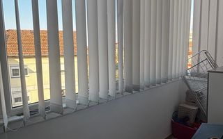 Apartament de vânzare in bulevardul Transilvaniei Alba Iulia - Poză 5